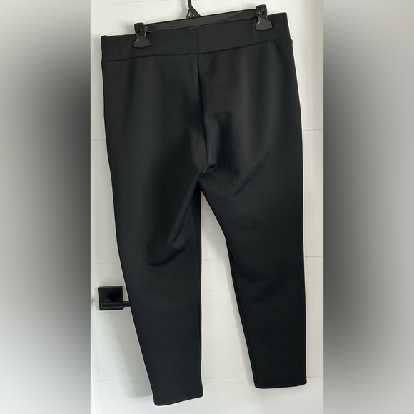 Next: Women’s Full Length Legging - Size UK 20 (US 16) - Picture 2 of 7